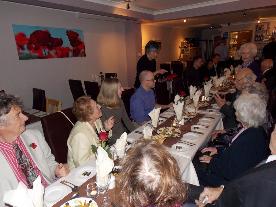 Click to return to gallery