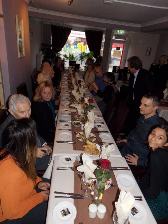 Click to return to gallery