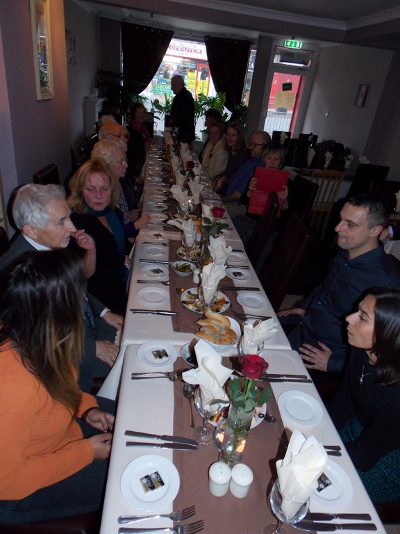 Click to return to gallery