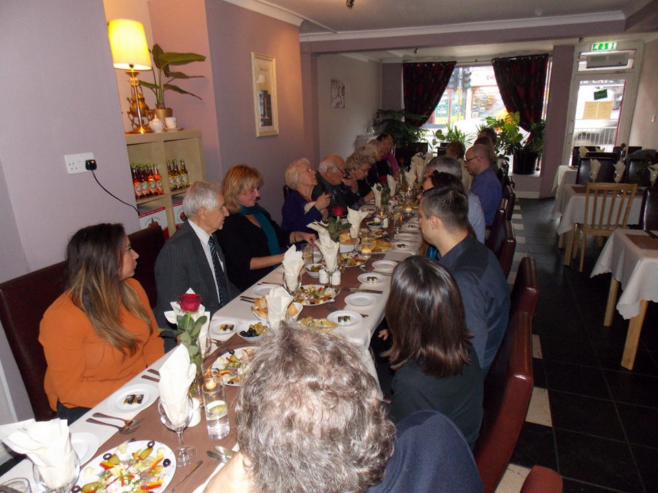 Click to return to gallery