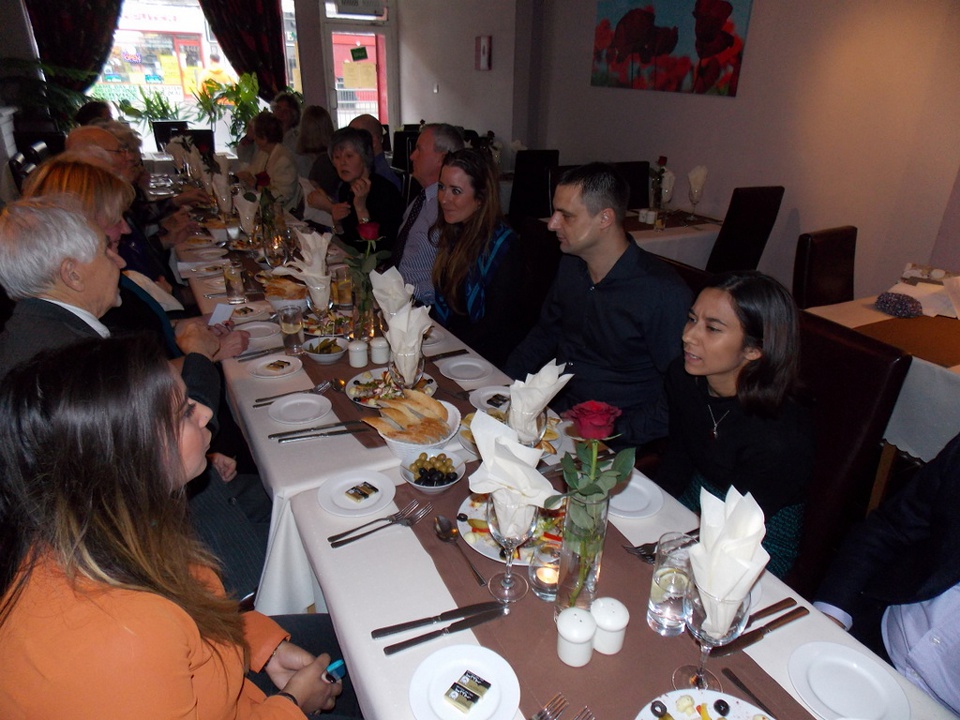 Click to return to gallery