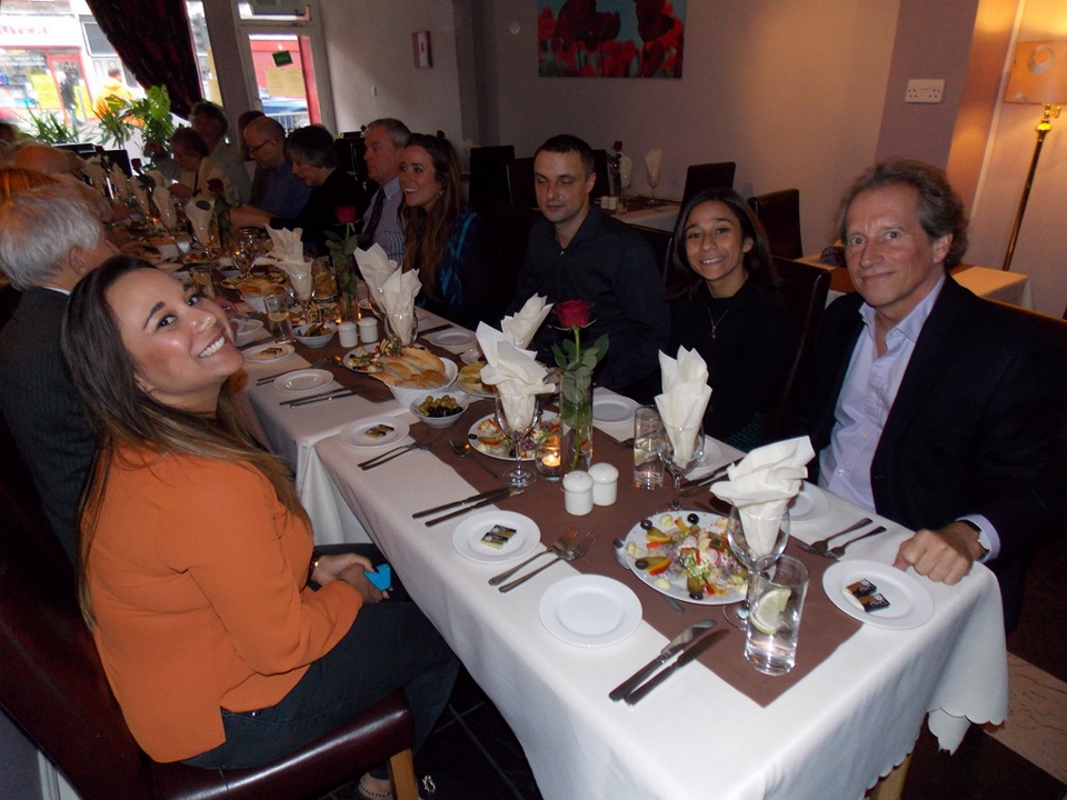 Click to return to gallery