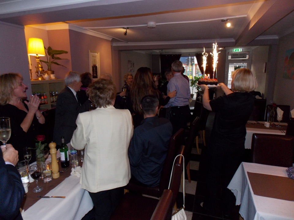 Click to return to gallery