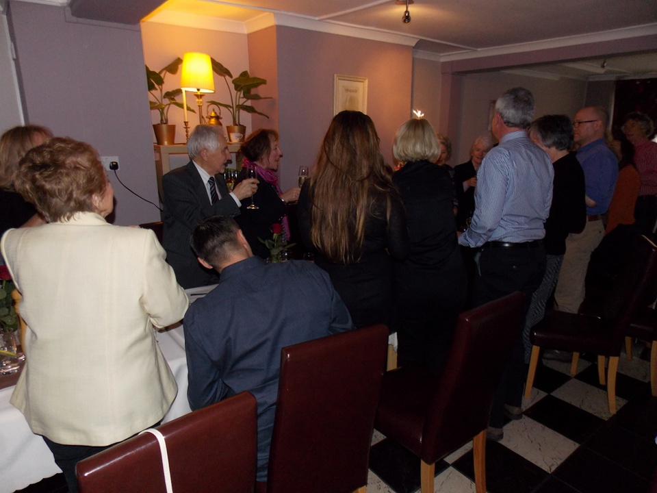 Click to return to gallery