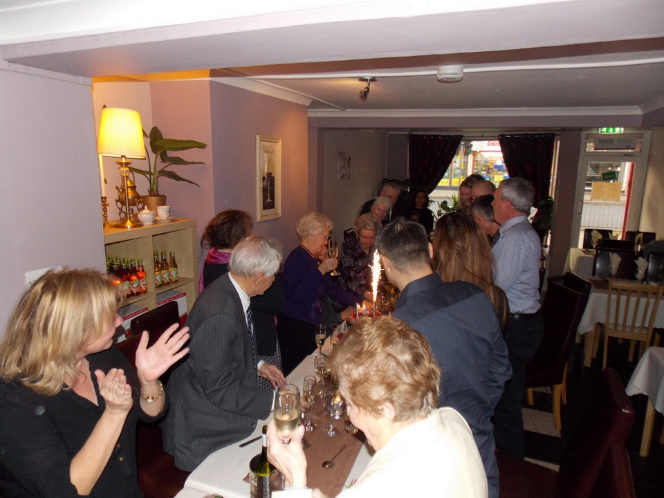 Click to return to gallery