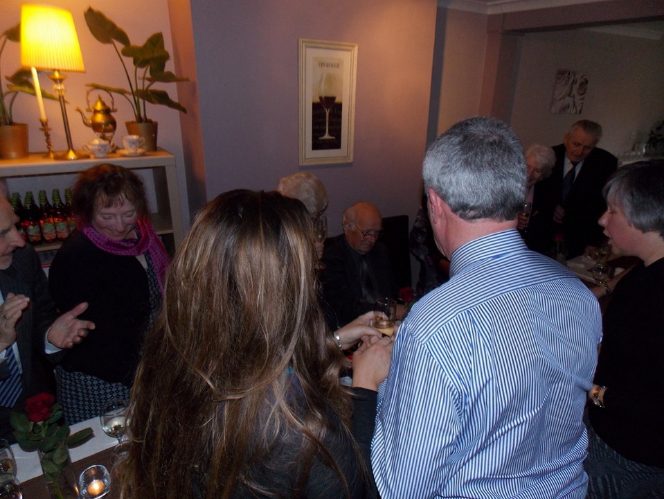 Click to return to gallery