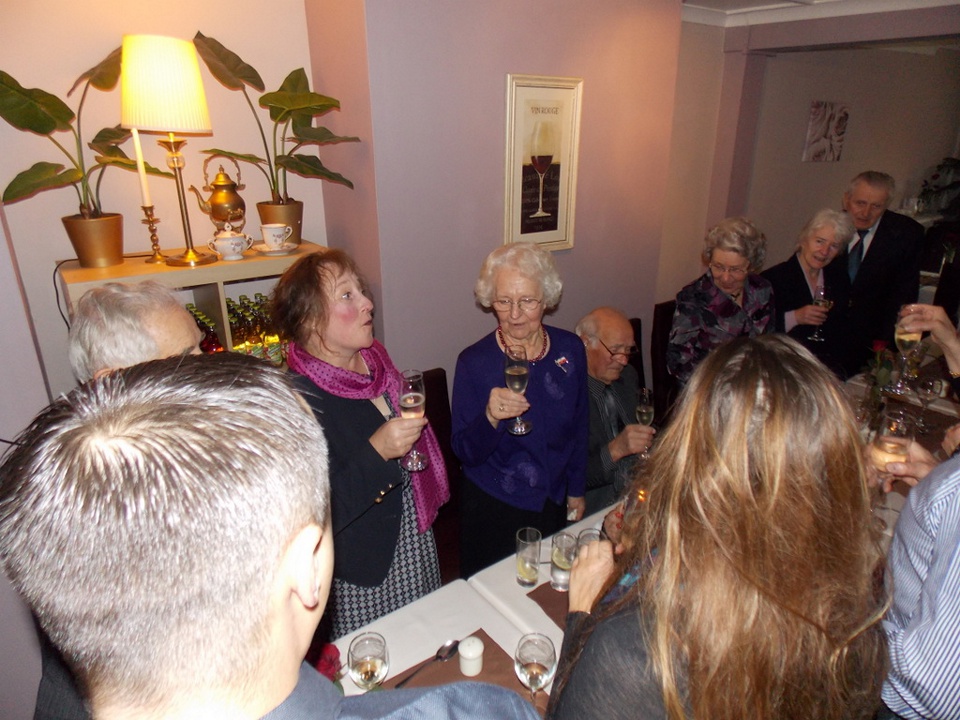 Click to return to gallery