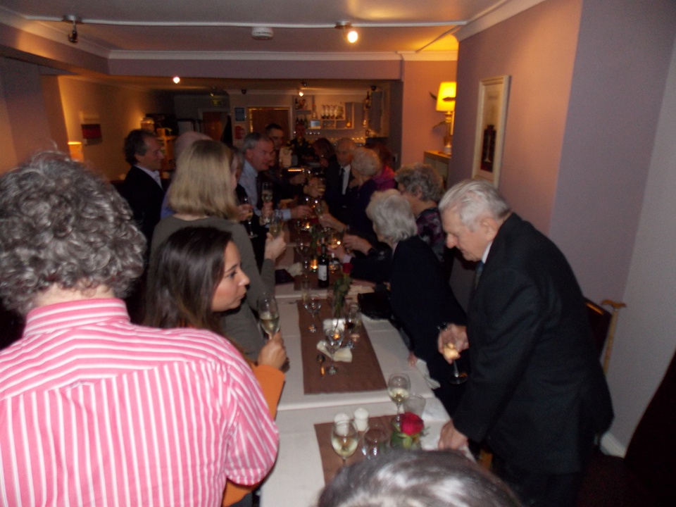 Click to return to gallery