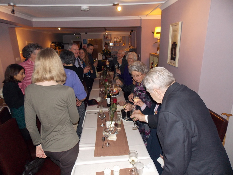 Click to return to gallery