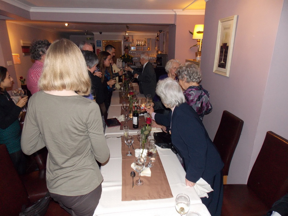 Click to return to gallery