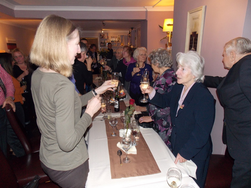 Click to return to gallery